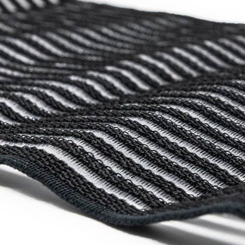 Pod Wraps for Arms & Legs