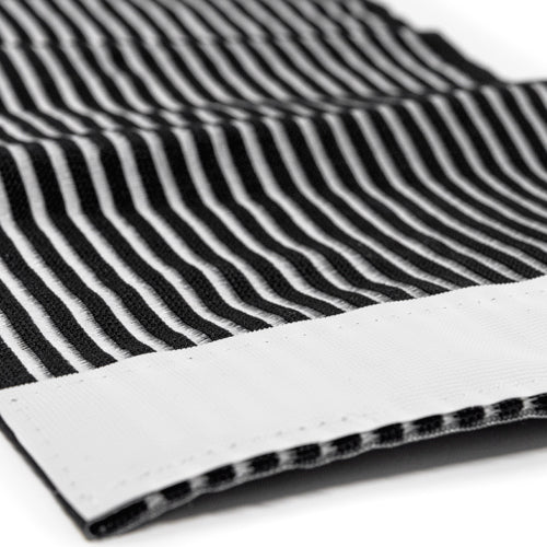 Pod Wraps for Arms & Legs