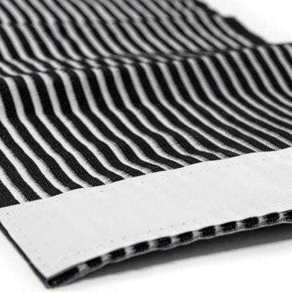 Pod Wraps for Arms & Legs