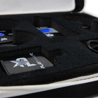 PRO Muscle Stimulator Carrying Case