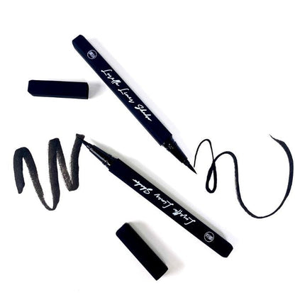 Liquid Eyeliner