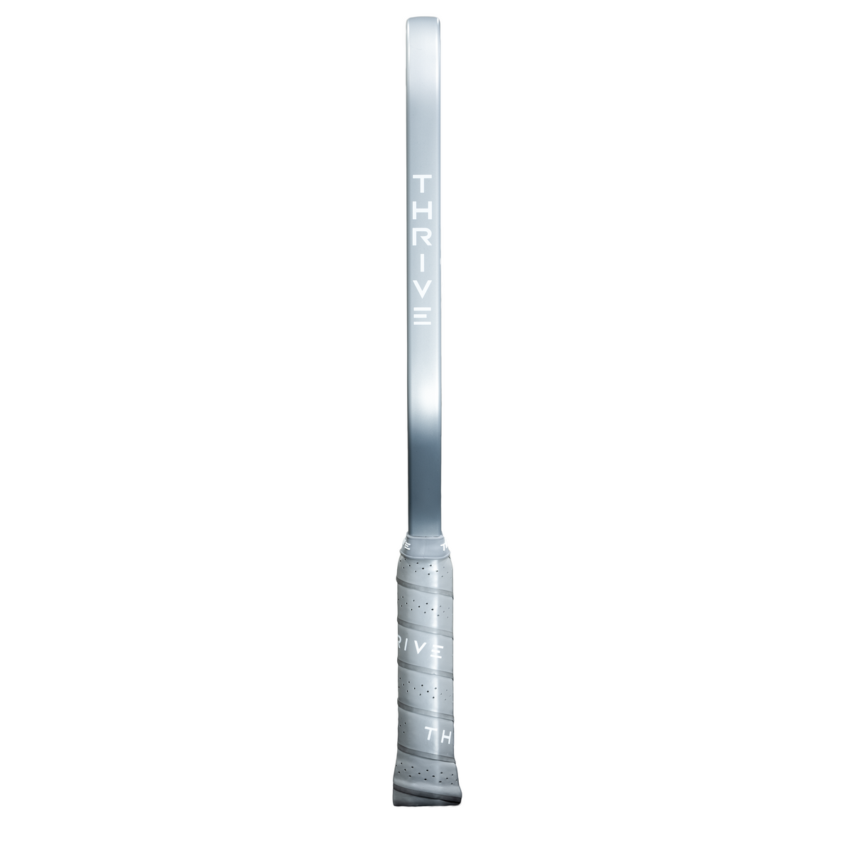 FUMÉE 14,5 MM (SÉRIE POWER) Comprend un couvre-tête, des poids en plomb, une gomme, un porte-clés, un autocollant et une carte de poids. (POIDS DE SWING RECOMMANDÉ *120*)