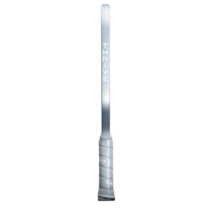 FUMÉE 14,5 MM (SÉRIE POWER) Comprend un couvre-tête, des poids en plomb, une gomme, un porte-clés, un autocollant et une carte de poids. (POIDS DE SWING RECOMMANDÉ *120*)