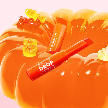 Tinte para labios y mejillas Jelly Drop