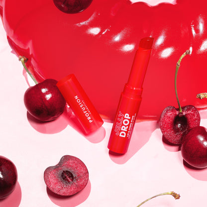 Tinte para labios y mejillas Jelly Drop