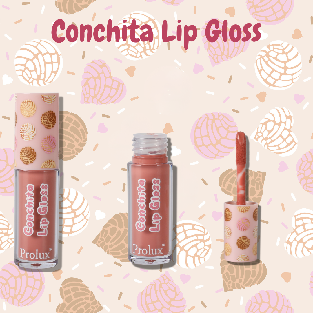 You're the Concha to my Cafecito Collection Bundle