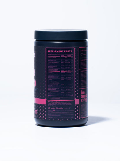 pure pump