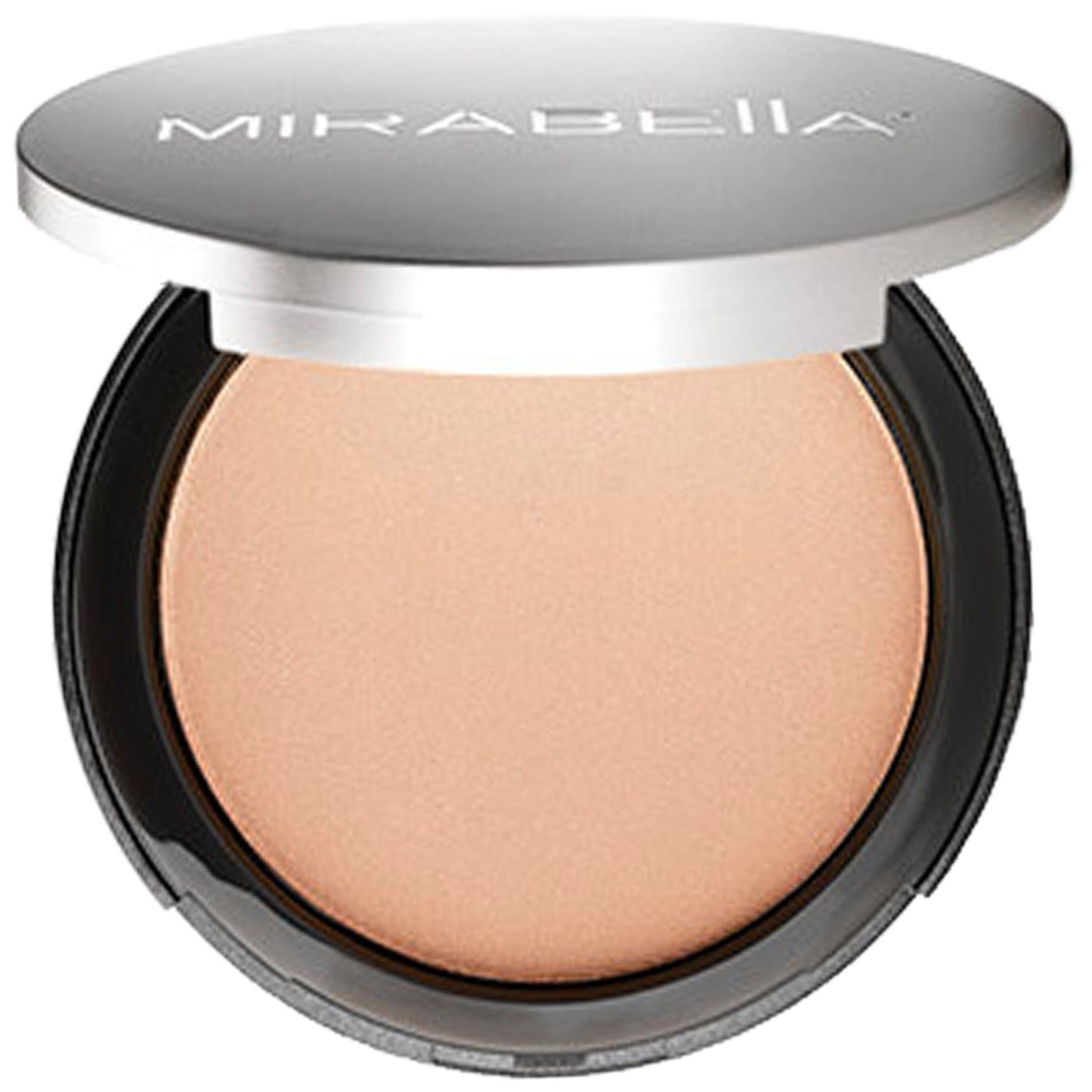 Pure Press Powder Foundation