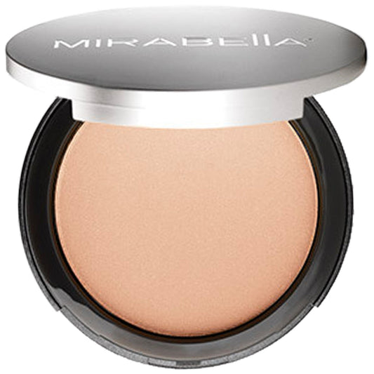 Pure Press Powder Foundation