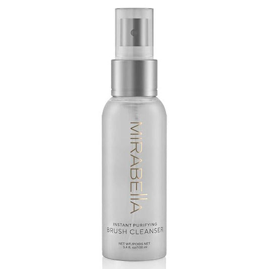 Purify Instant Purifying Brush Cleanser