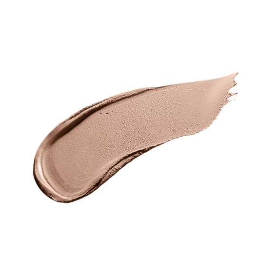 Sculpt Mode Cream Contour Stick