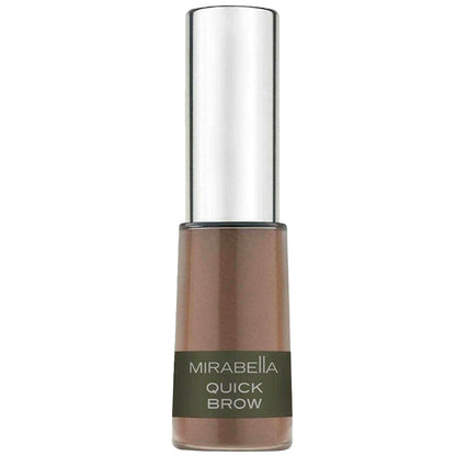 Quick Brow Powder