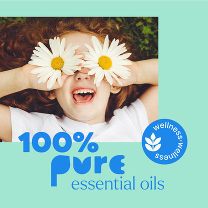 Aceite esencial Shield Me