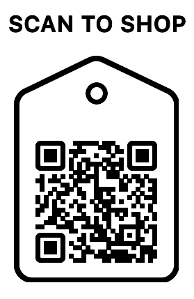 REAGAN CHEMOBEANIE®