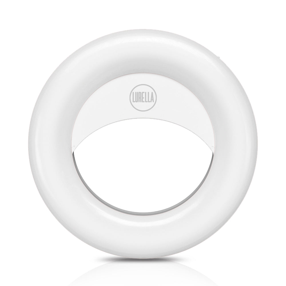 Spotlight LED Selfie Ring Light