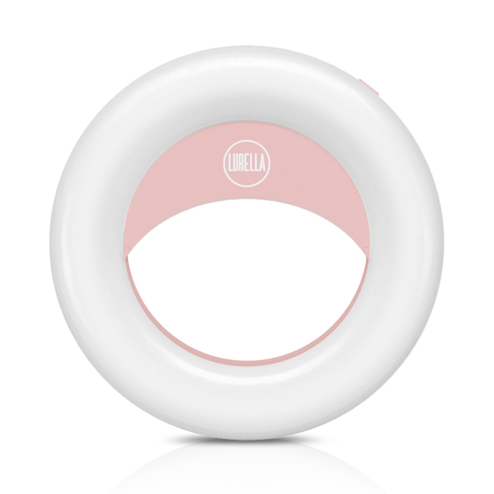 Spotlight LED Selfie Ring Light