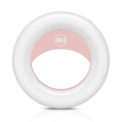 Spotlight LED Selfie Ring Light