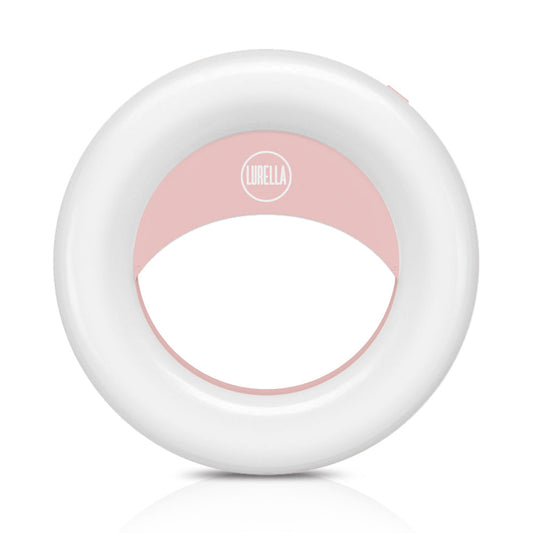 Spotlight LED Selfie Ring Light