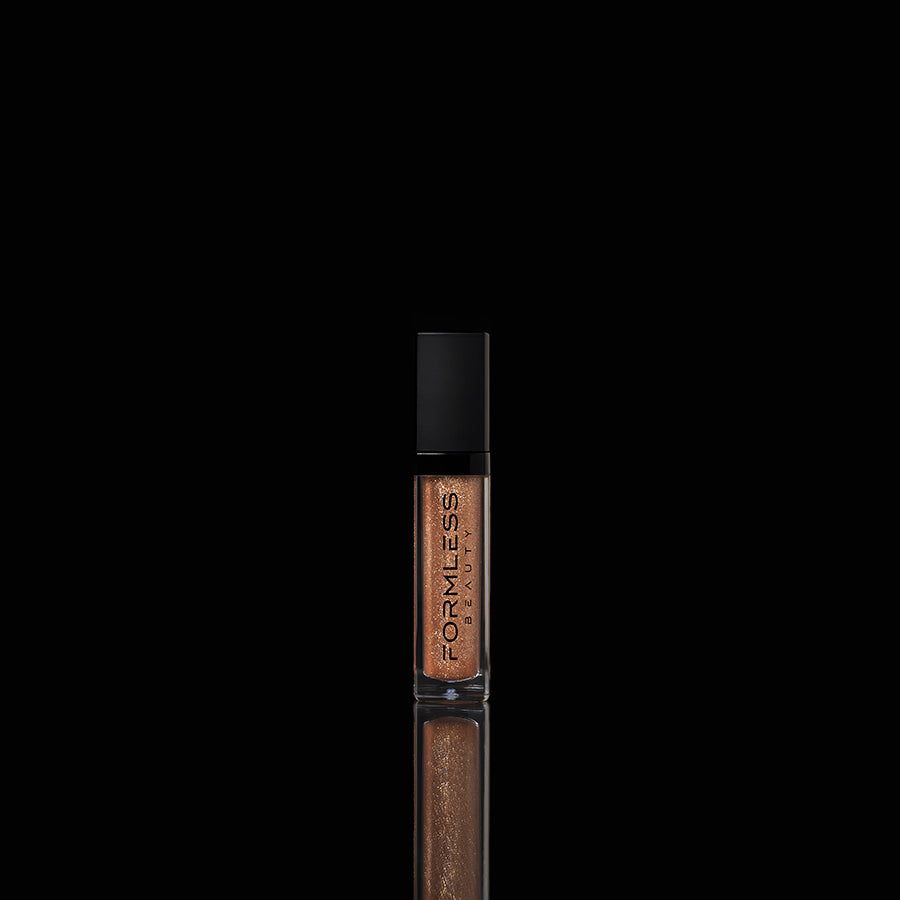 RADIANCE LIP GLOSS