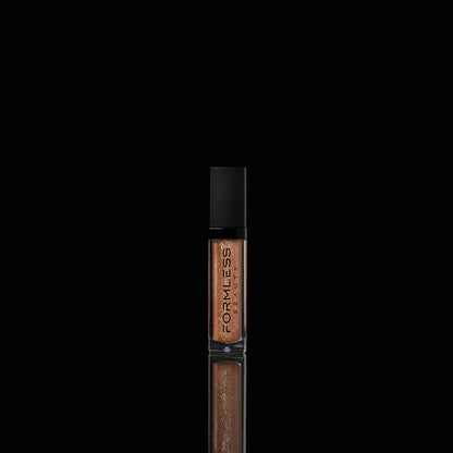 RADIANCE LIP GLOSS