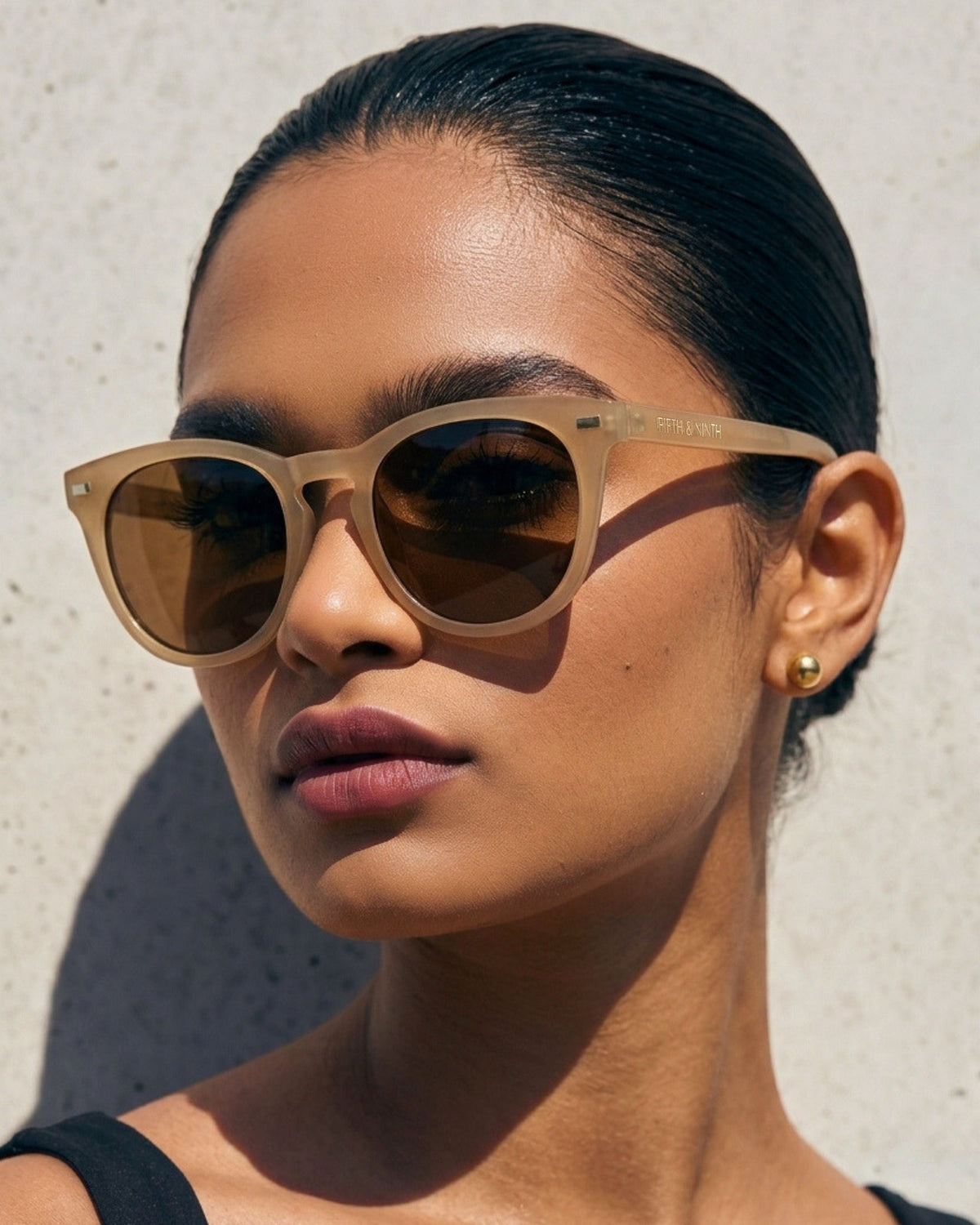 Raleigh