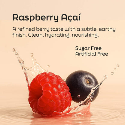 Nutrición diaria avanzada: formulada para ella