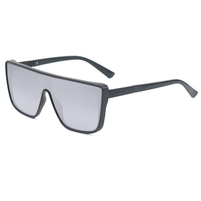 Sustainable Rayz Chrome