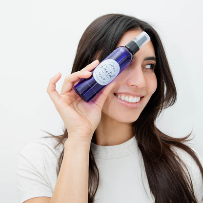Travel Size Revive & Refresh