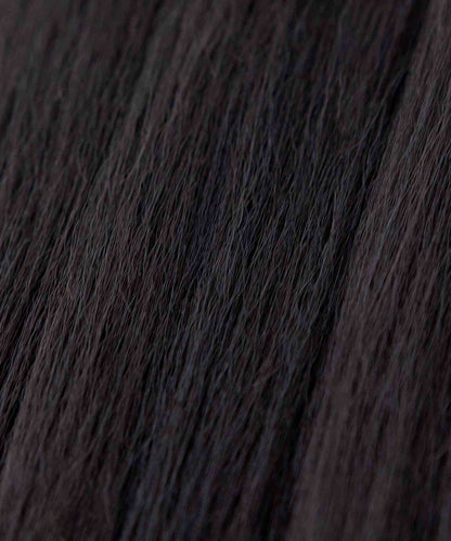 Relaxed Straight Classic Tape-In Hair