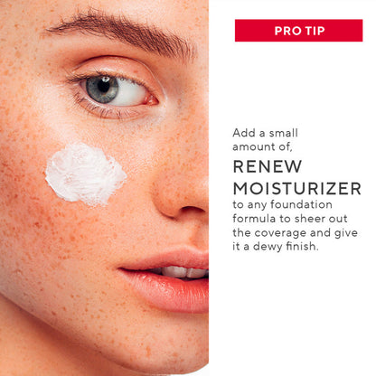 Renew Age-Defying Daily Moisturizer