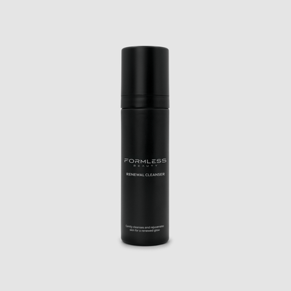 RENEWAL CLEANSER