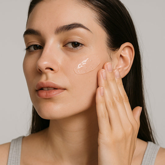 RENEWAL CLEANSER
