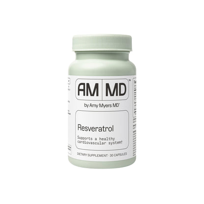 Resveratrol