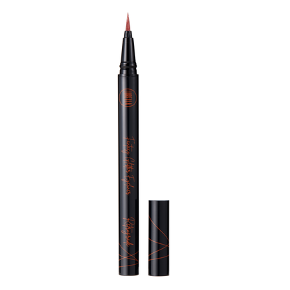 Fantasy Glitter Eyeliner