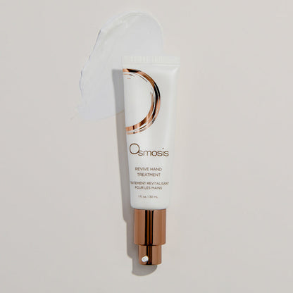 Revive Hand Treatment