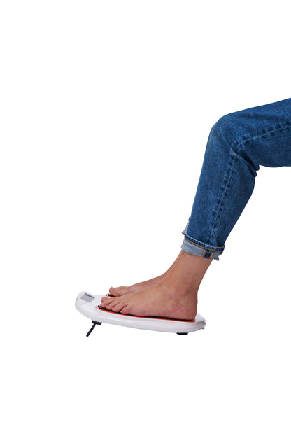 Circulation Maxx Reviver