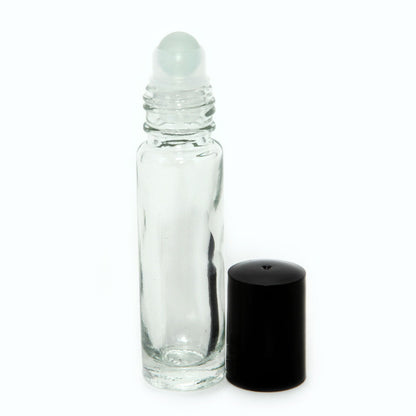 Anfas ♀♂  Perfume Oil