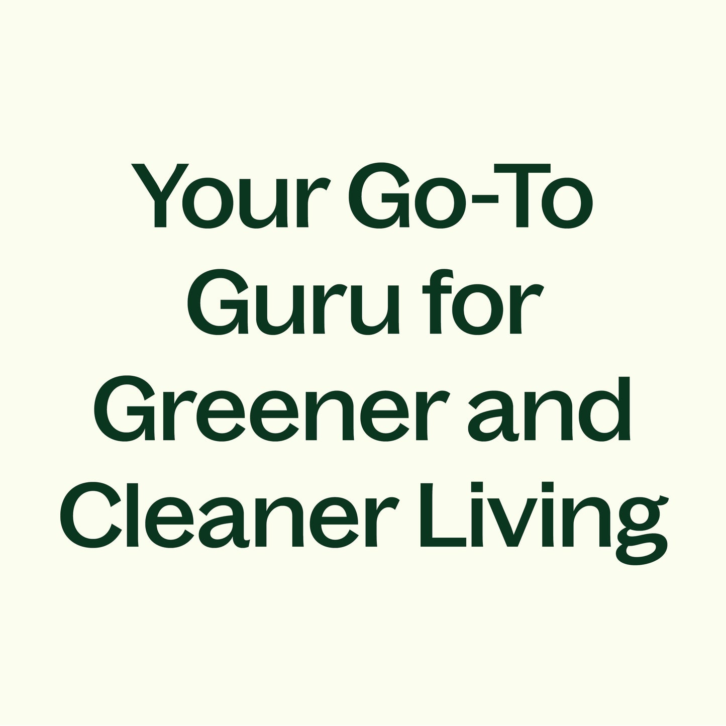 Roman Chamomile Hydrosol