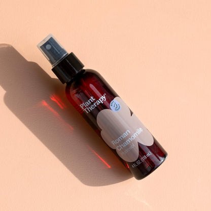 Roman Chamomile Hydrosol