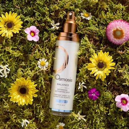 Balance Mist