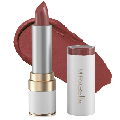 Sealed With a Kiss Lipstick