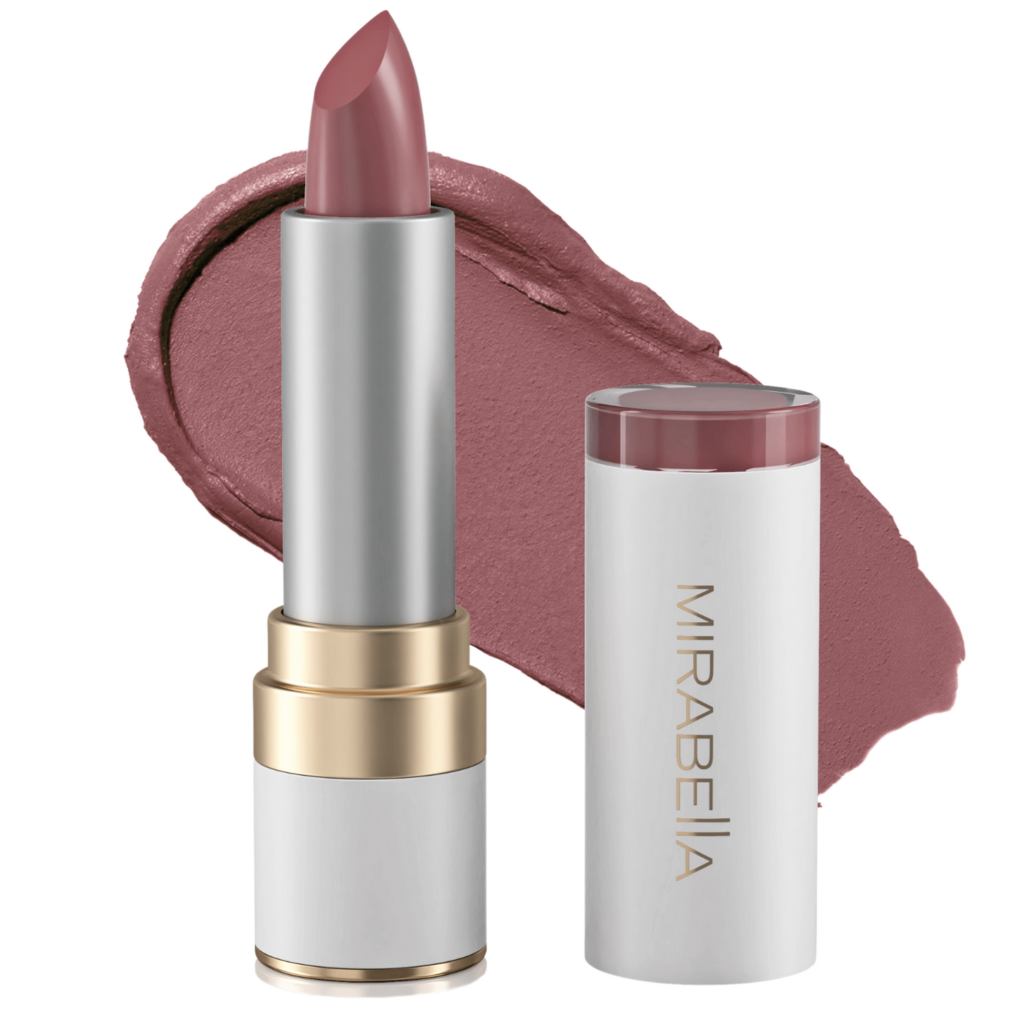 Sealed With a Kiss Lipstick