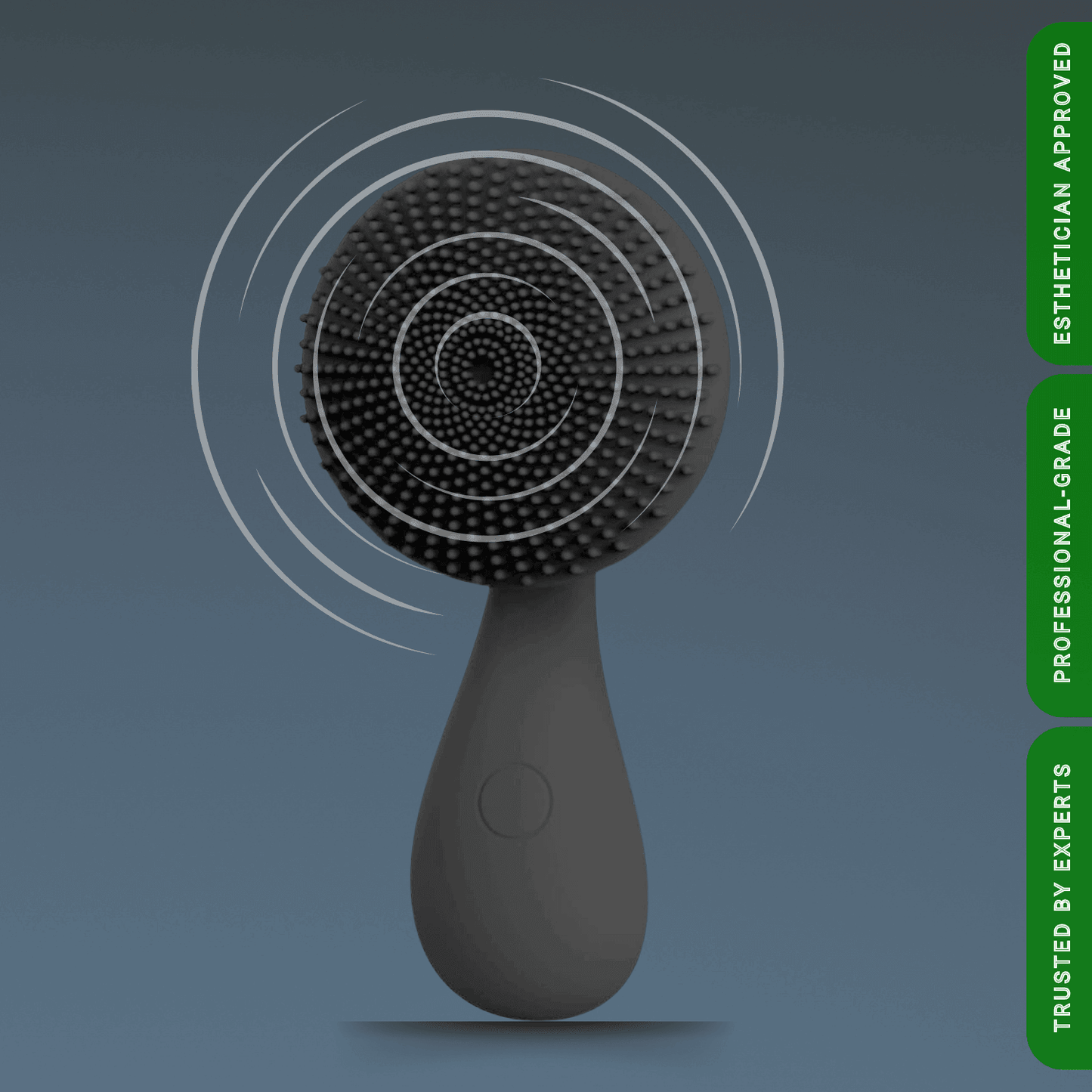 Tara Sonic Facial Cleansing Brush