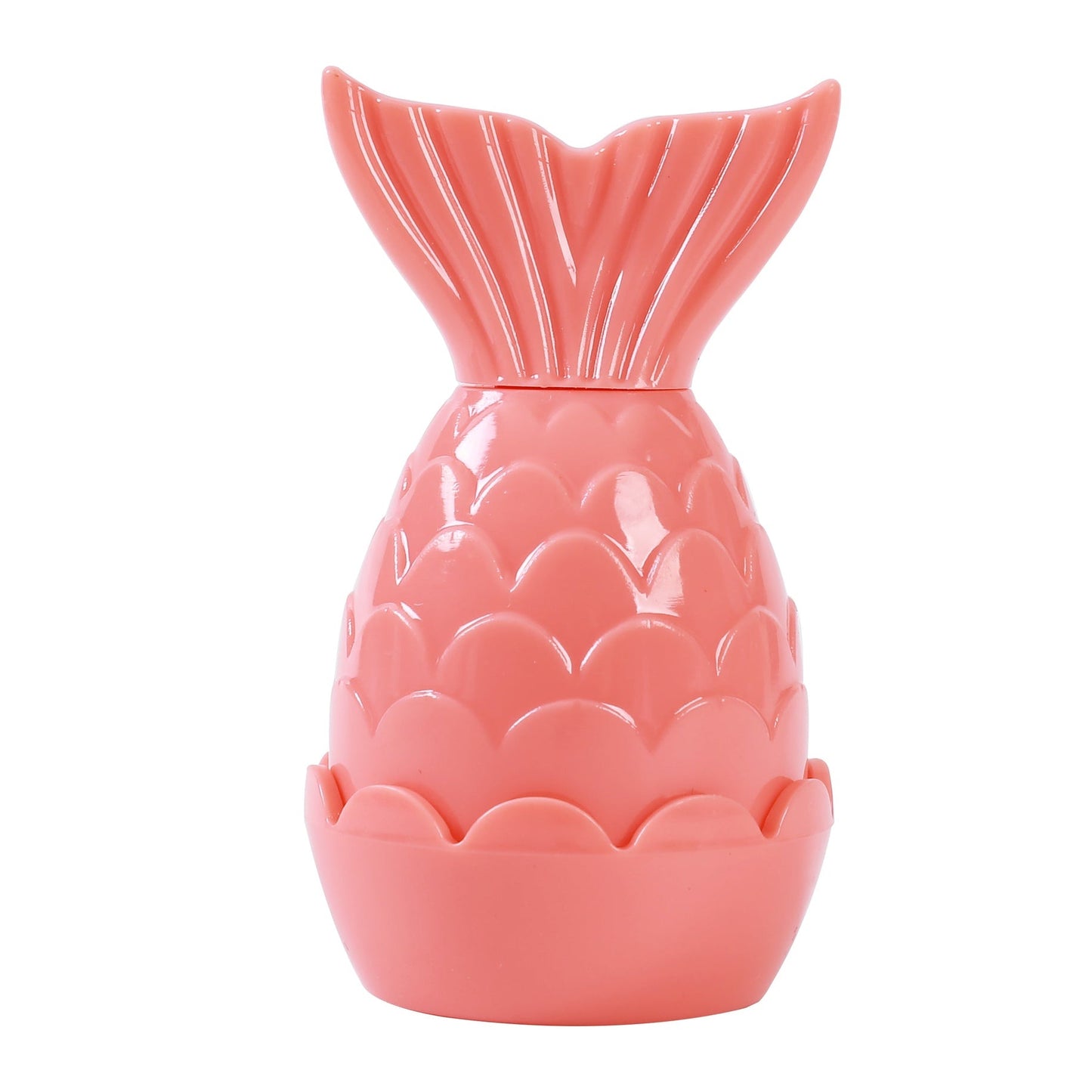 Mermaid Lip Balm