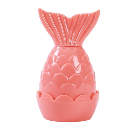 Mermaid Lip Balm