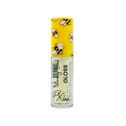 Cute Lip Gloss