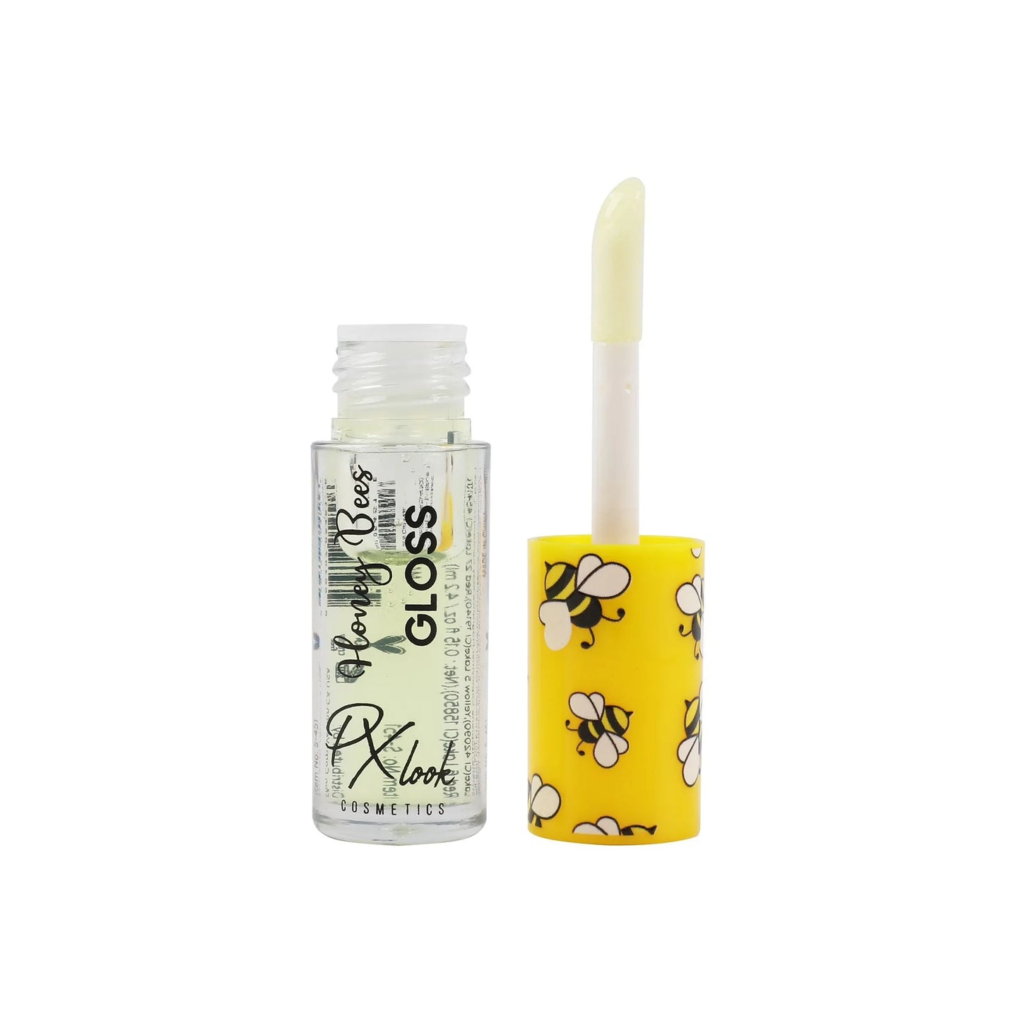 Cute Lip Gloss