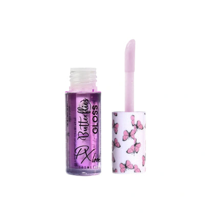 Cute Lip Gloss