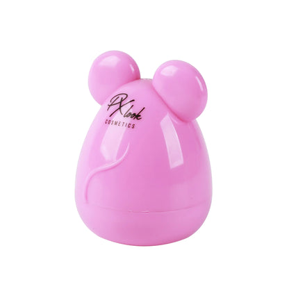 Hydrating Mouse Lip Balm
