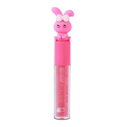 Brillo labial de conejito PxLook